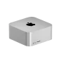 Неттоп Apple Mac Studio M2 Max 2023 (Z17Z000ME) | магазин Apple Grokholsky.com — Фото 1