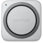 Неттоп Apple Mac Studio M2 Max 2023 (Z17Z000ME) | магазин Apple Grokholsky.com — Фото 2