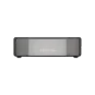 Дополнительная батарея для зарядной станции EcoFlow DELTA Pro Ultra Extra Battery | магазин Apple Grokholsky.com — Фото 2