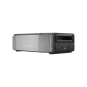 Дополнительная батарея для зарядной станции EcoFlow DELTA Pro Ultra Extra Battery | магазин Apple Grokholsky.com — Фото 3