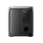 Зарядна станція EcoFlow Delta 3 1000 Air EU-Version | магазин Apple Grokholsky.com — Фото 1