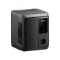 Зарядна станція EcoFlow Delta 3 1000 Air EU-Version | магазин Apple Grokholsky.com — Фото 2