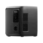 Зарядна станція EcoFlow Delta 3 1000 Air EU-Version | магазин Apple Grokholsky.com — Фото 3