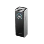 Зовнішній акумулятор (павербанк) EcoFlow RAPID 25000mAh Silver (EF-RAPID25K140W-S-EU) | магазин Apple Grokholsky.com — Фото 1