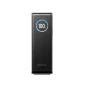 Зовнішній акумулятор (павербанк) EcoFlow RAPID 25000mAh Silver (EF-RAPID25K140W-S-EU) | магазин Apple Grokholsky.com — Фото 3