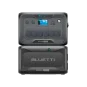 Комплект зарядной станции BLUETTI AC300 + battery module B500K | магазин Apple Grokholsky.com — Фото 1