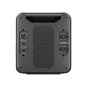 Комплект зарядной станции BLUETTI AC300 + battery module B500K | магазин Apple Grokholsky.com — Фото 2