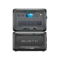 Комплект зарядной станции BLUETTI AC500 + B500K Expansion Battery | магазин Apple Grokholsky.com — Фото 1
