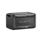 Комплект зарядной станции BLUETTI AC500 + B500K Expansion Battery | магазин Apple Grokholsky.com — Фото 2