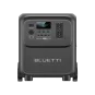 Зарядна станція BLUETTI Elite 320 (P-EL320-EU-GY-10) | магазин Apple Grokholsky.com — Фото 1