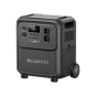 Зарядна станція BLUETTI Elite 320 (P-EL320-EU-GY-10) | магазин Apple Grokholsky.com — Фото 3