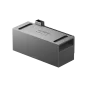 Дополнительная батарея для зарядной станции Anker SOLIX BP1600 Expansion Battery | магазин Apple Grokholsky.com — Фото 1