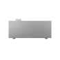 Дополнительная батарея для зарядной станции Anker SOLIX BP1600 Expansion Battery | магазин Apple Grokholsky.com — Фото 3
