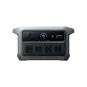 Зарядна станція Anker SOLIX C2000 Gen 2 (A17831A1) | магазин Apple Grokholsky.com — Фото 1