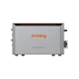 Зарядна станція Jackery HomePower 2000 Ultra | магазин Apple Grokholsky.com — Фото 1
