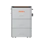 Зарядна станція Jackery HomePower 2000 Ultra | магазин Apple Grokholsky.com — Фото 2