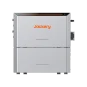 Зарядна станція Jackery HomePower 2000 Ultra | магазин Apple Grokholsky.com — Фото 3