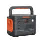 Зарядна станція Jackery Explorer 1000 v2 (21-0001-000221) | магазин Apple Grokholsky.com — Фото 2