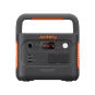 Зарядна станція Jackery Explorer 1000 v2 (21-0001-000221) | магазин Apple Grokholsky.com — Фото 3