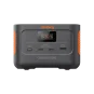 Зарядная станция Jackery Explorer 100PLS 99.2WH (21-0001-000164) UA | магазин Apple Grokholsky.com — Фото 1