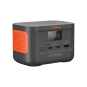 Зарядная станция Jackery Explorer 100PLS 99.2WH (21-0001-000164) UA | магазин Apple Grokholsky.com — Фото 2
