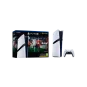 Стационарная игровая приставка Sony Playstation 5 Pro 2TB EA SPORTS FC 26 Bundle (711719024101) | магазин Apple Grokholsky.com — Фото 1