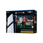 Стационарная игровая приставка Sony Playstation 5 Pro 2TB EA SPORTS FC 26 Bundle (711719024101) | магазин Apple Grokholsky.com — Фото 2
