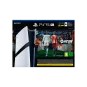 Стационарная игровая приставка Sony Playstation 5 Pro 2TB EA SPORTS FC 26 Bundle (711719024101) | магазин Apple Grokholsky.com — Фото 3