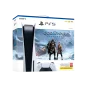 Стационарная игровая приставка Sony PlayStation 5 825GB God of War Ragnarok Bundle | магазин Apple Grokholsky.com — Фото 1
