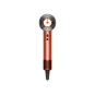 Фен Dyson Supersonic HD16 Nural Hair Dryer Straight+Wavy Amber Silk (143644-01) | магазин Apple Grokholsky.com — Фото 3