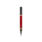 Стайлер Dyson Airwrap Co-anda2x Multi Hair Styler Straight+Wavy Red Velvet/Gold (176955-01) | магазин Apple Grokholsky.com — Фото 3