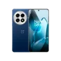 Смартфон OnePlus 13 12/256GB Midnight Ocean (Global Version) | магазин Apple Grokholsky.com — Фото 1