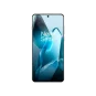 Смартфон OnePlus 13 12/256GB Midnight Ocean (Global Version) | магазин Apple Grokholsky.com — Фото 3