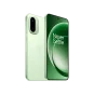 Смартфон OnePlus 15R 12/256GB Mint Breeze (Global Version) | магазин Apple Grokholsky.com — Фото 3
