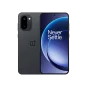 Смартфон OnePlus 15R 12/256GB Charcoal Black (Global Version) | магазин Apple Grokholsky.com — Фото 1