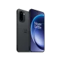 Смартфон OnePlus 15R 12/256GB Charcoal Black (Global Version) | магазин Apple Grokholsky.com — Фото 2