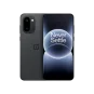 Смартфон OnePlus Ace 6T 16/512GB Black (China Version) | магазин Apple Grokholsky.com — Фото 1