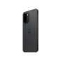 Смартфон OnePlus Ace 6T 16/512GB Black (China Version) | магазин Apple Grokholsky.com — Фото 2