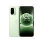 Смартфон OnePlus Ace 6T 16/256GB Green (China Version) | магазин Apple Grokholsky.com — Фото 1