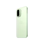 Смартфон OnePlus Ace 6T 16/256GB Green (China Version) | магазин Apple Grokholsky.com — Фото 3