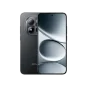 Смартфон Xiaomi Redmi Note 15 Pro 5G 8/512GB Midnight Black | магазин Apple Grokholsky.com — Фото 1