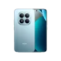 Смартфон Xiaomi Redmi Note 15 Pro+ 12/512GB Glacier Blue | магазин Apple Grokholsky.com — Фото 1