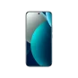 Смартфон Xiaomi Redmi Note 15 Pro+ 12/512GB Glacier Blue | магазин Apple Grokholsky.com — Фото 3