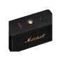 Портативна колонка Marshall Middleton II Black and Brass (1007428) | магазин Apple Grokholsky.com — Фото 2