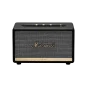 Моноблочная акустическая система Marshall Stanmore II Black (1001902) | магазин Apple Grokholsky.com — Фото 1