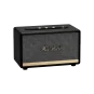 Моноблочная акустическая система Marshall Stanmore II Black (1001902) | магазин Apple Grokholsky.com — Фото 2