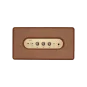 Моноблочна акустична система Marshall Stanmore II Brown (1002766) | магазин Apple Grokholsky.com — Фото 3