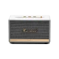 Моноблочна акустична система Marshall Acton II Bluetooth White (1001901) | магазин Apple Grokholsky.com — Фото 1