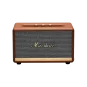 Моноблочная акустическая система Marshall Acton II Brown (1002765) | магазин Apple Grokholsky.com — Фото 1