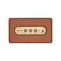 Моноблочная акустическая система Marshall Acton II Brown (1002765) | магазин Apple Grokholsky.com — Фото 3
